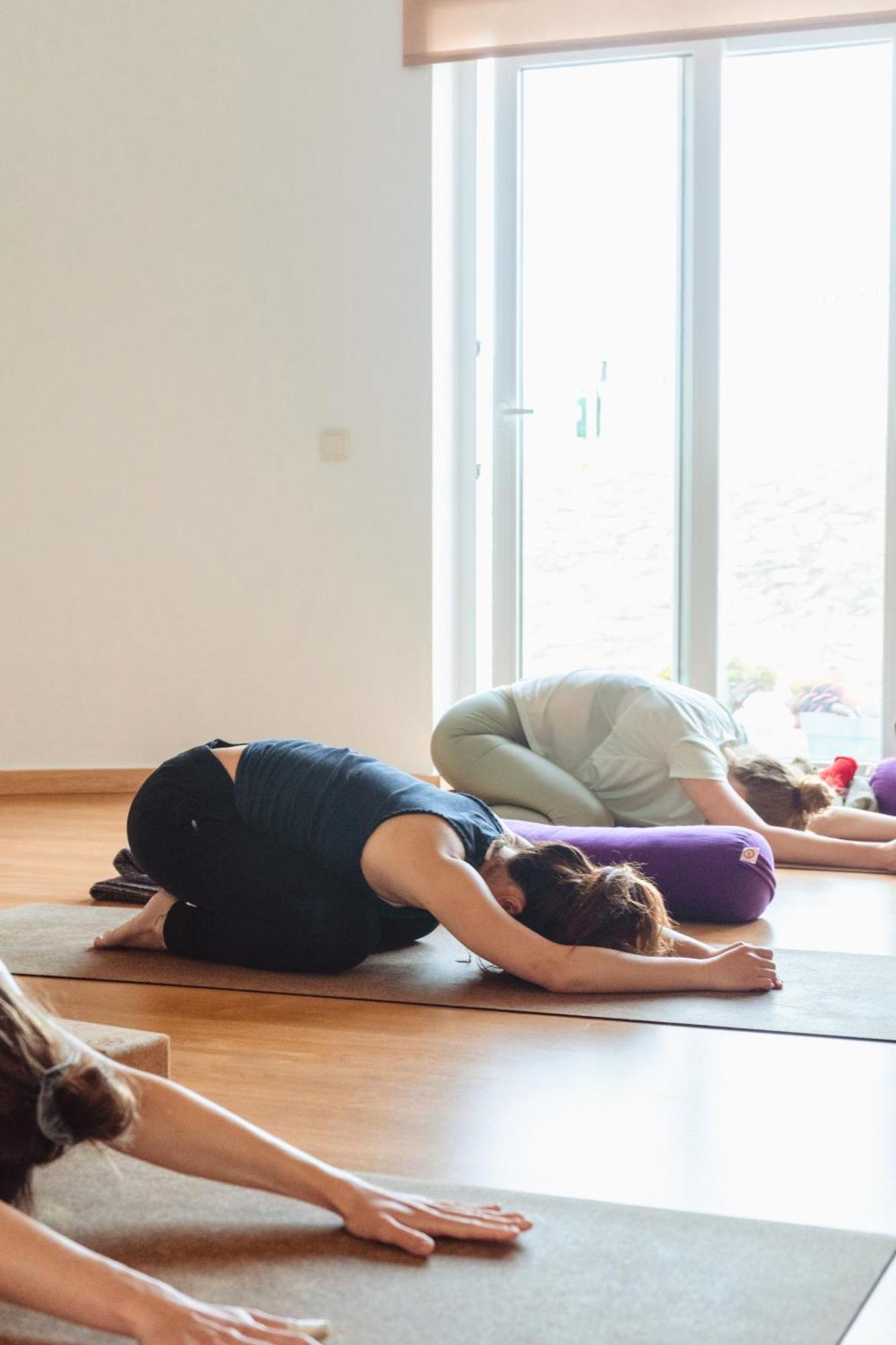 Surf Yoga Ericeira Guest House מראה חיצוני תמונה