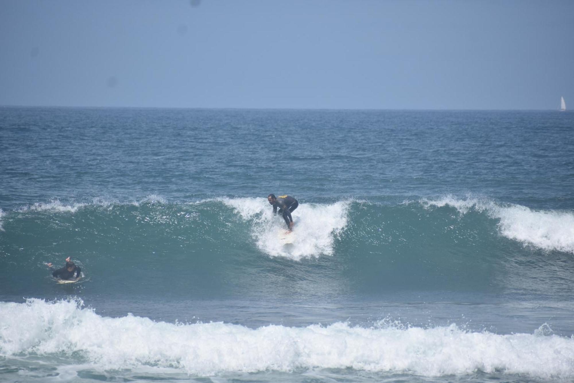 Surf Yoga Ericeira Guest House מראה חיצוני תמונה